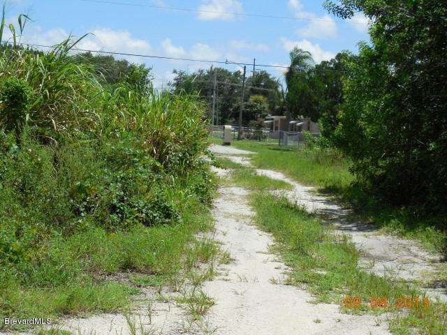 DSCN7525 (Small)