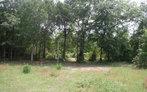 254 NE Oak Forest Glen, Lake City, FL 32055 - photo 1