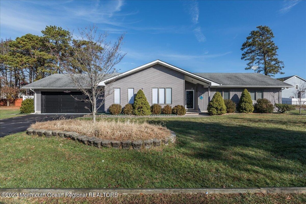 07-1444ClearviewSt0007