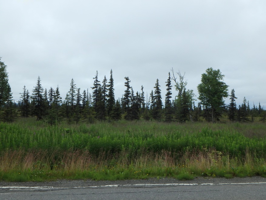 P7260082