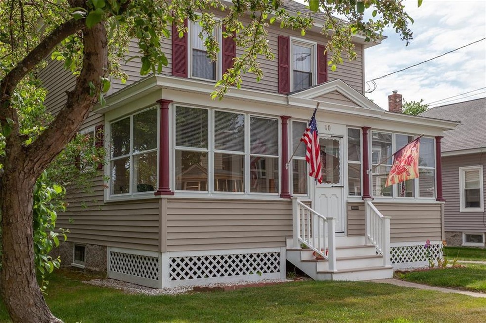 10 Summit St, Biddeford, ME 04005 - photo 1