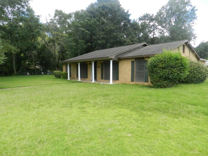 4806 Fairview Dr, Columbus, GA 31907 - photo 1