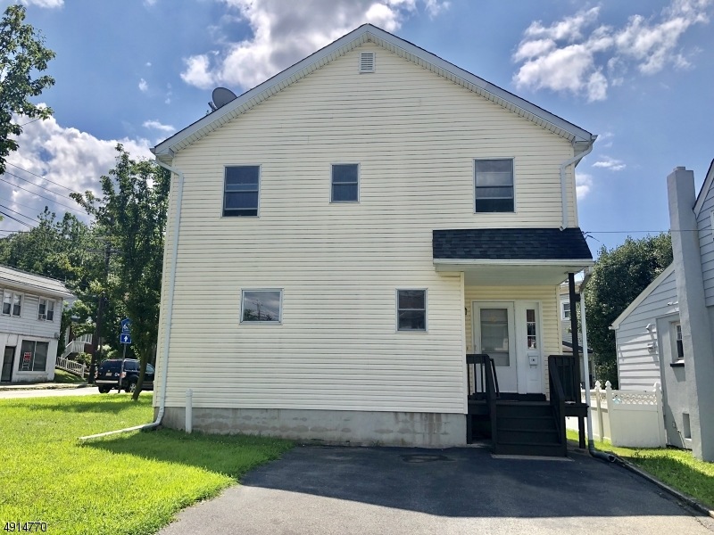 5 Clarence Ave, Little Falls, NJ 07424 - photo 1