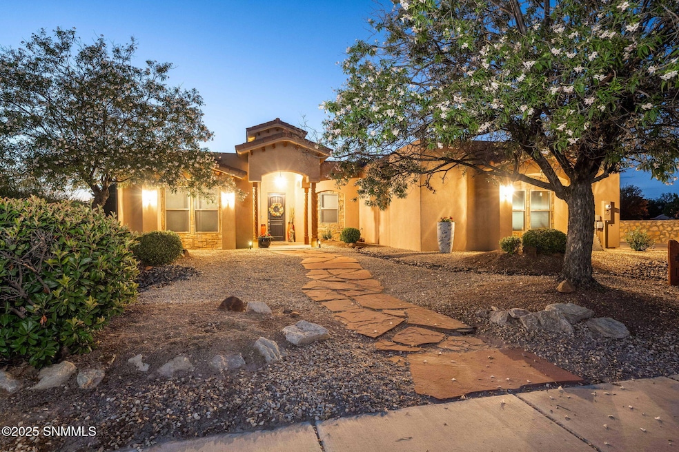 For Sale $519,000 • Co-Listing Agent