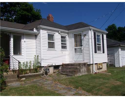 3 Rego Rd, Middletown, RI 02842 - photo 1