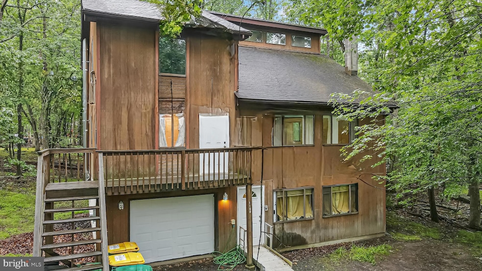 Sold $210,000