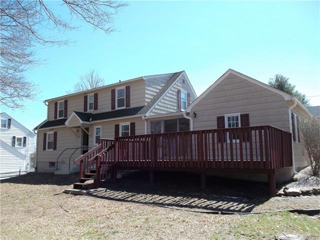 18 John St, Enfield, CT 06082 - photo 1