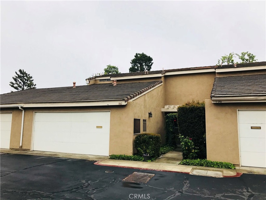 1182 Mountain Gate Rd, Upland, CA 91786 - photo 1