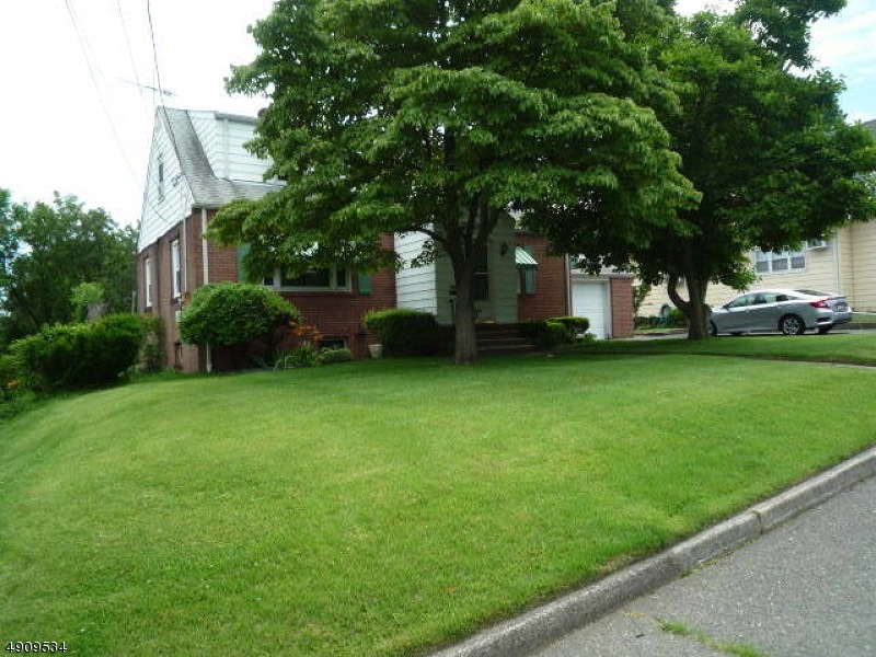 228 4th St, Clifton, NJ 07011 - photo 1