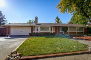 2661 Snow Ln
