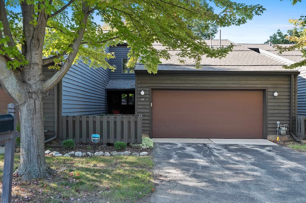 Sold $337,000 • Co-Listing Agent