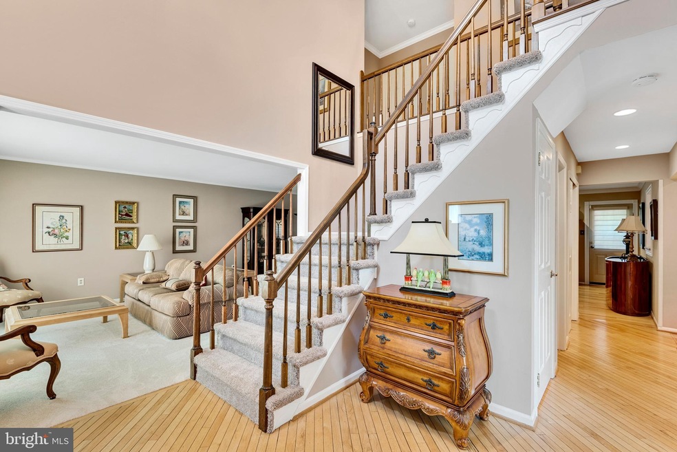 1604 Heard Dr, Ambler, PA 19002 - photo 1