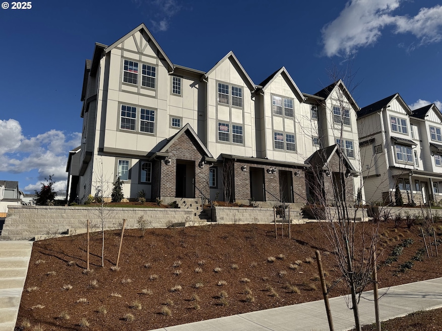 Sold $524,990