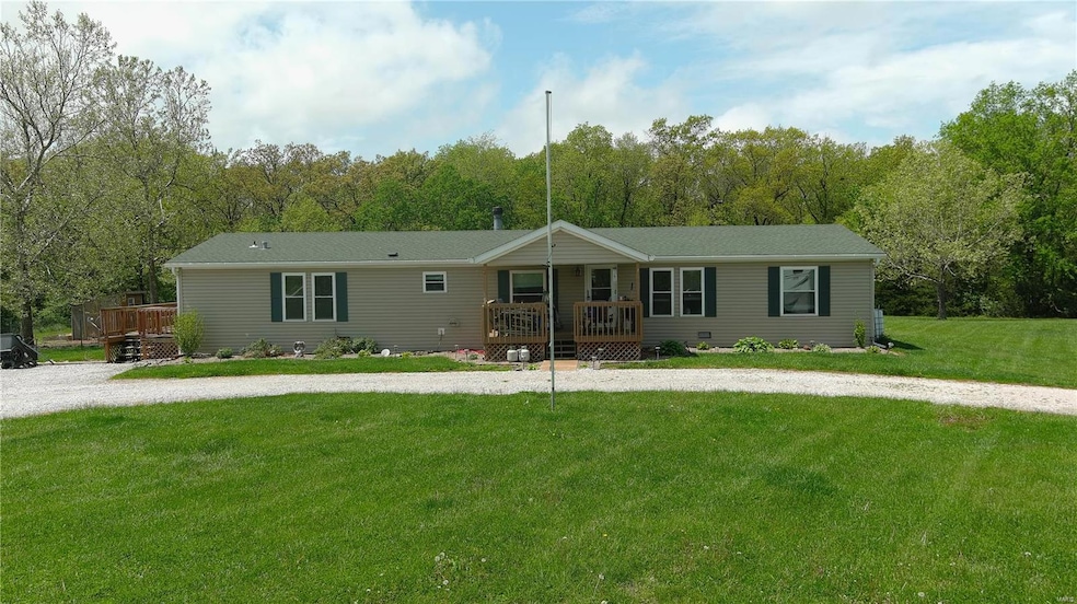 Pending $225,000