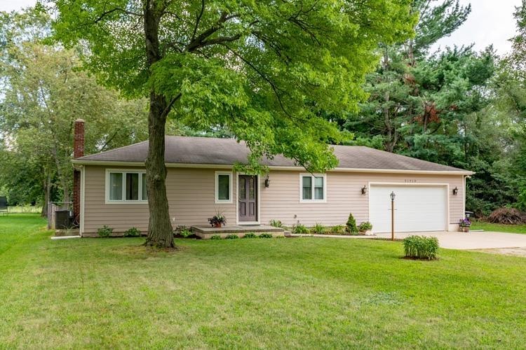 51910 Currant Rd, Granger, IN 46530 - photo 1