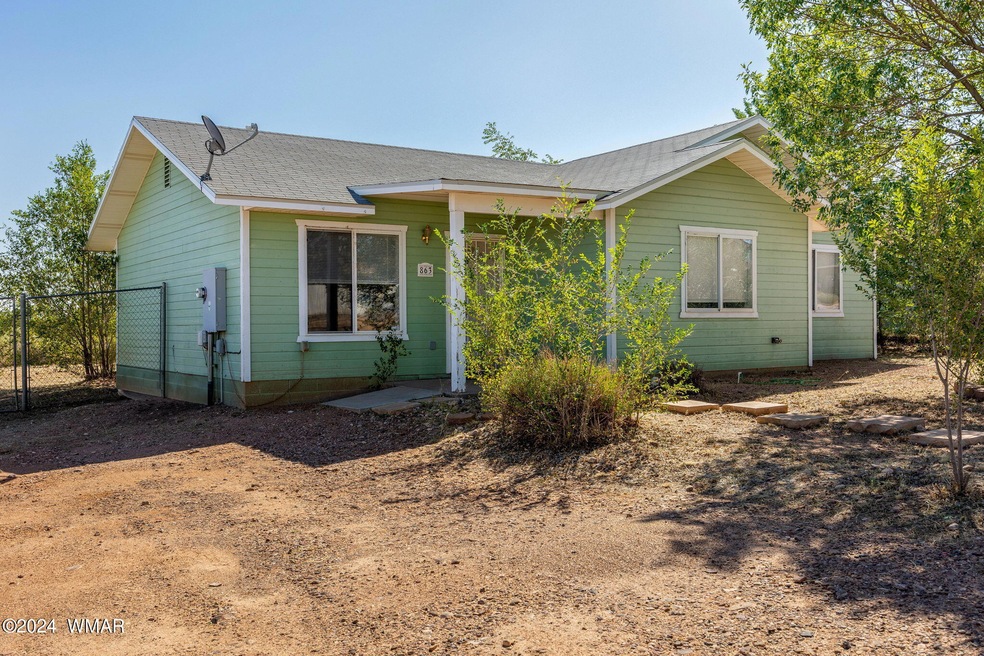 Sold $255,000