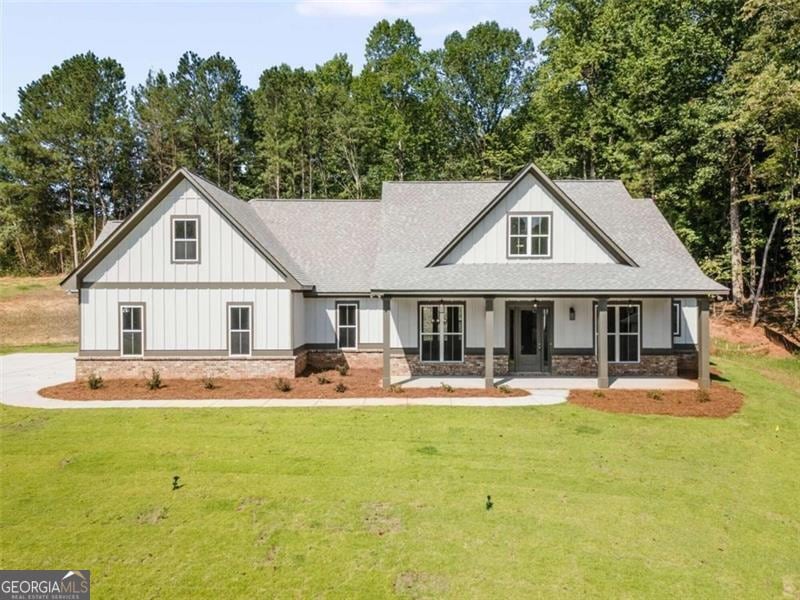 Sold $696,500