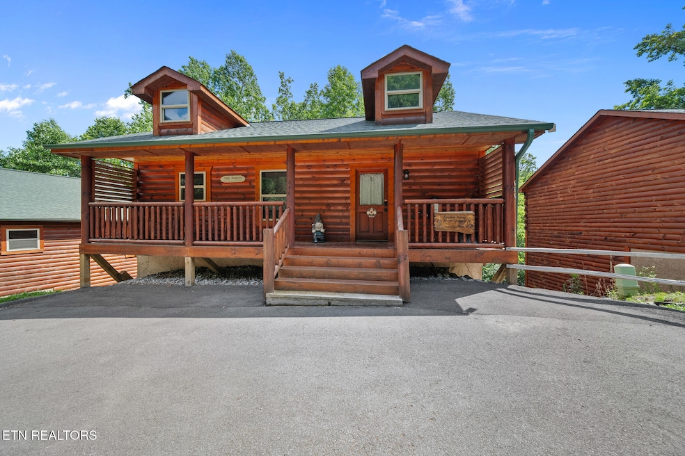 For Sale $550,000