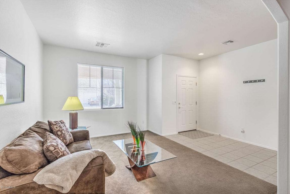 328_e_diamond_trail_MLS_HID1086366_ROOM0