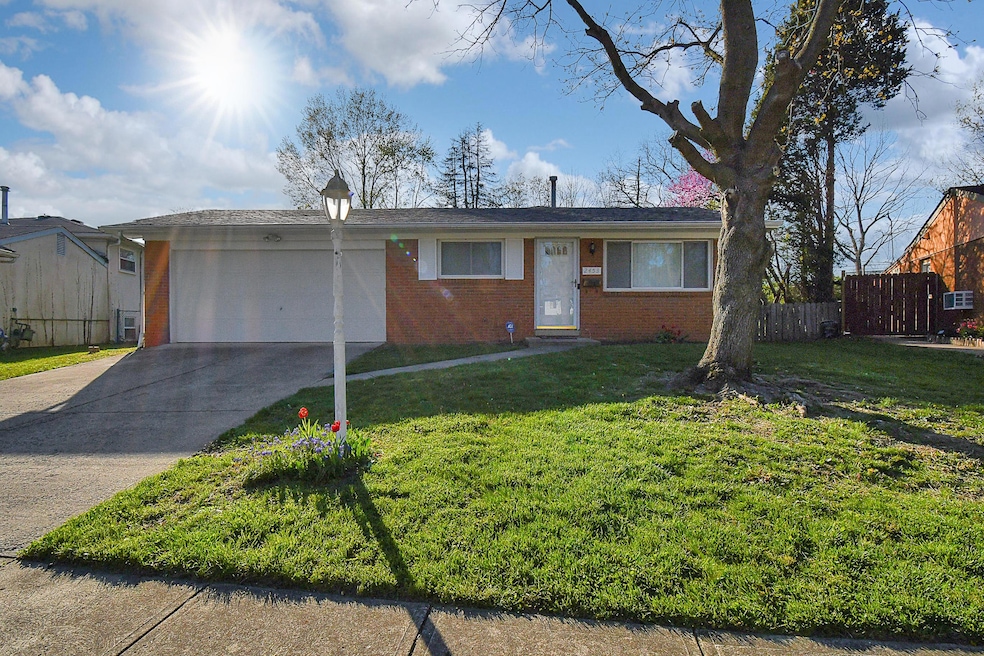 2453 Daily Road Columbus Ohio-1
