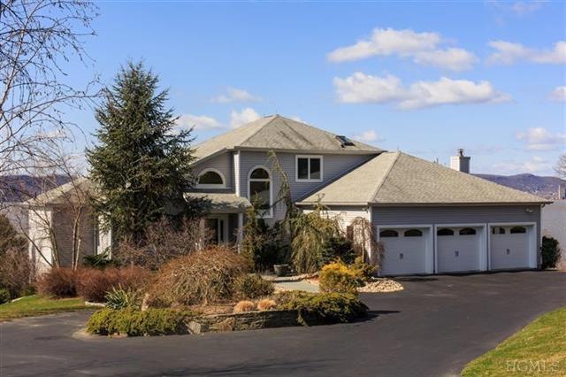 5 Warren Rd, Croton On Hudson, NY 10520 - photo 1