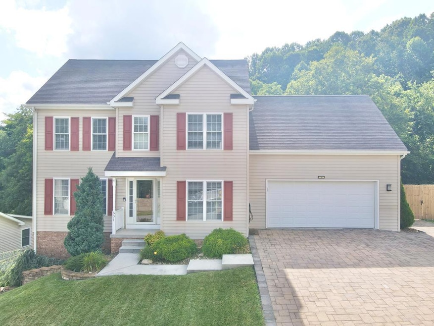 For Sale $359,900