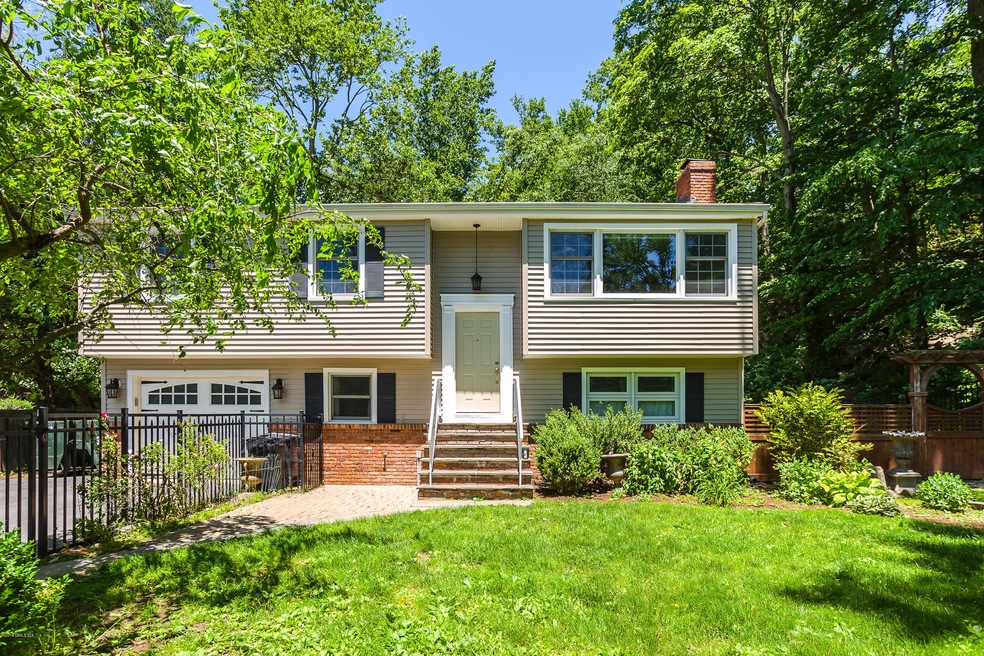 23 Fado Lane-16 - Copy