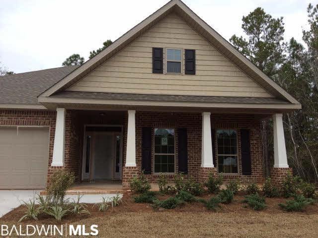 6101 Andhurst Dr, Gulf Shores, AL 36542 - photo 1