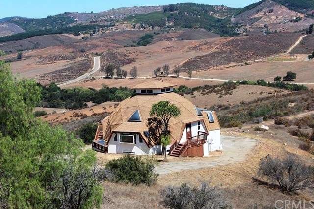 31584 Larga Vista, Valley Center, CA 92082 - photo 1