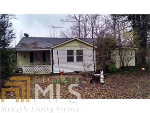 E E Davis Bridge Rd unit 1, Villa Rica, GA 30180 - photo 1