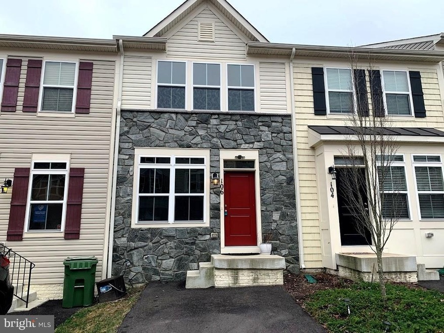 106 Conestoga Ln unit 2129, Stafford, VA 22556 - photo 1