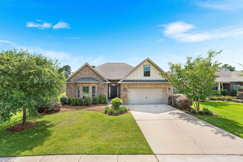 169 Windchime Way