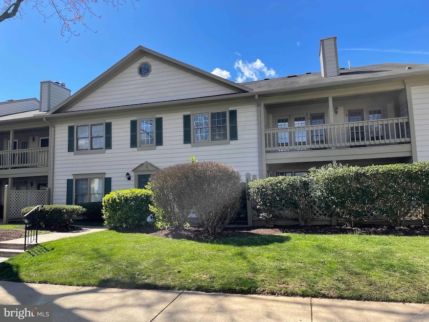 For Rent $1,995/month