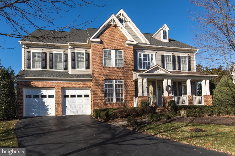 21813 Ainsley Ct, Broadlands, VA 20148 - photo 1