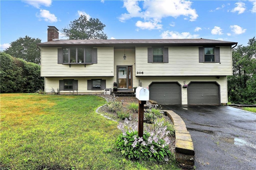 Sold $315,000 • Co-Listing Agent