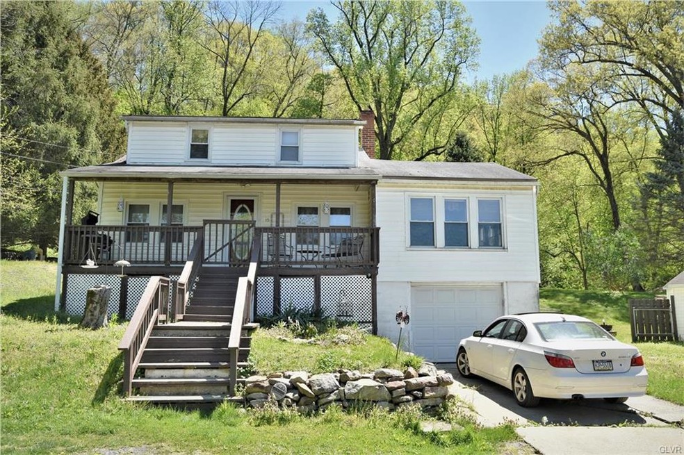 15 Birch Dr, Emmaus, PA 18049 - photo 1