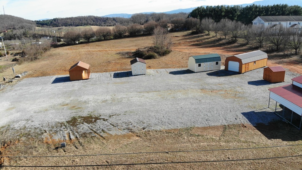 DJI_0155