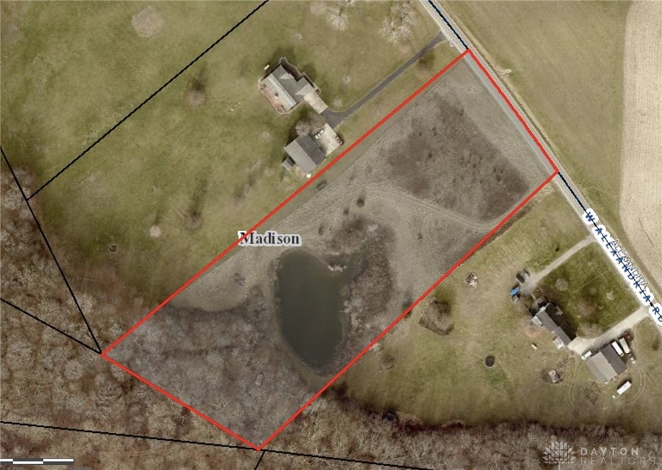 0 W Alexandria Rd unit 901174, Madison Township, OH 45044 - photo 1