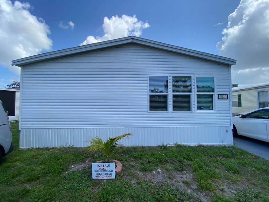 For Sale $180,000