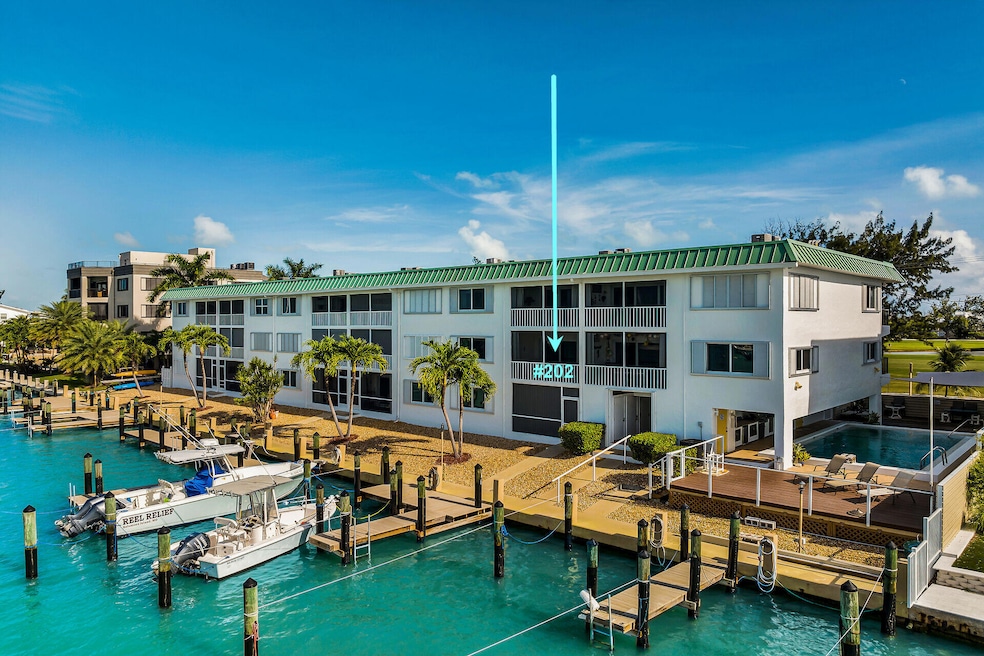 Sold $420,000