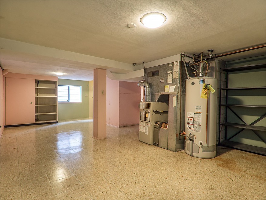 23927 80th Place W, Edmonds, WA 98026 - photo 1