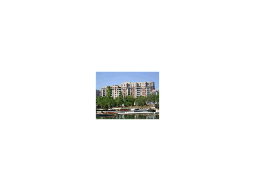 Exterior Front. 1  Prestige Centennial Park West C