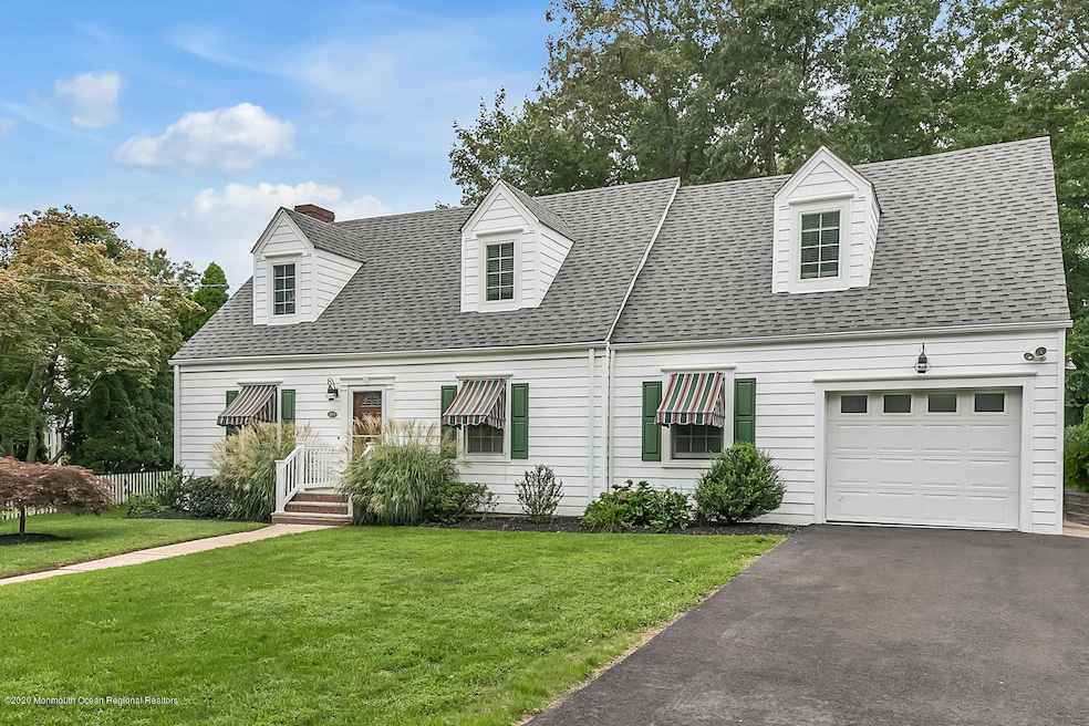 203 Pond Rd Spring Lake NJ-large-001-006