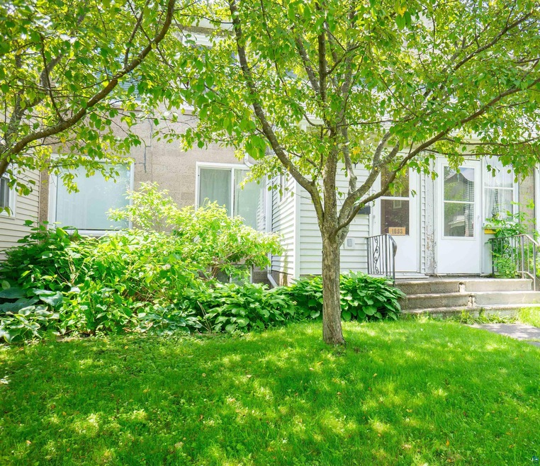 Sold $120,000 • Co-Listing Agent