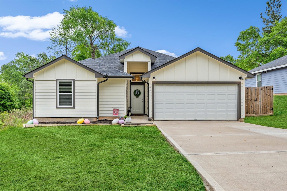 For Rent $1,799/month