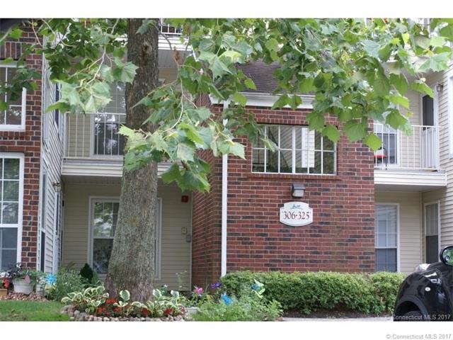 Welcome Home to 319 Carriage Crossing Lane
