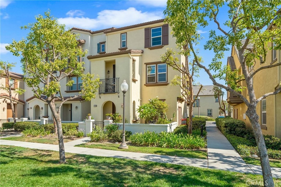 13180 Stellar Ave, Chino, CA 91710 - photo 1