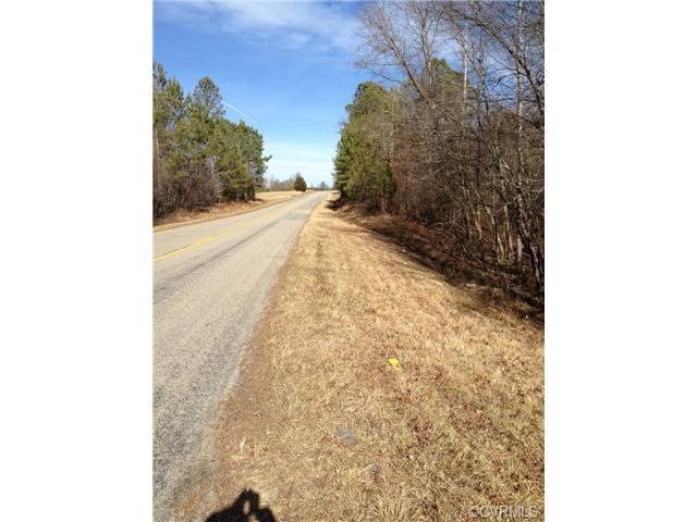 0 Craig Mill unit 34378, Lunenburg, VA 23944 - photo 1