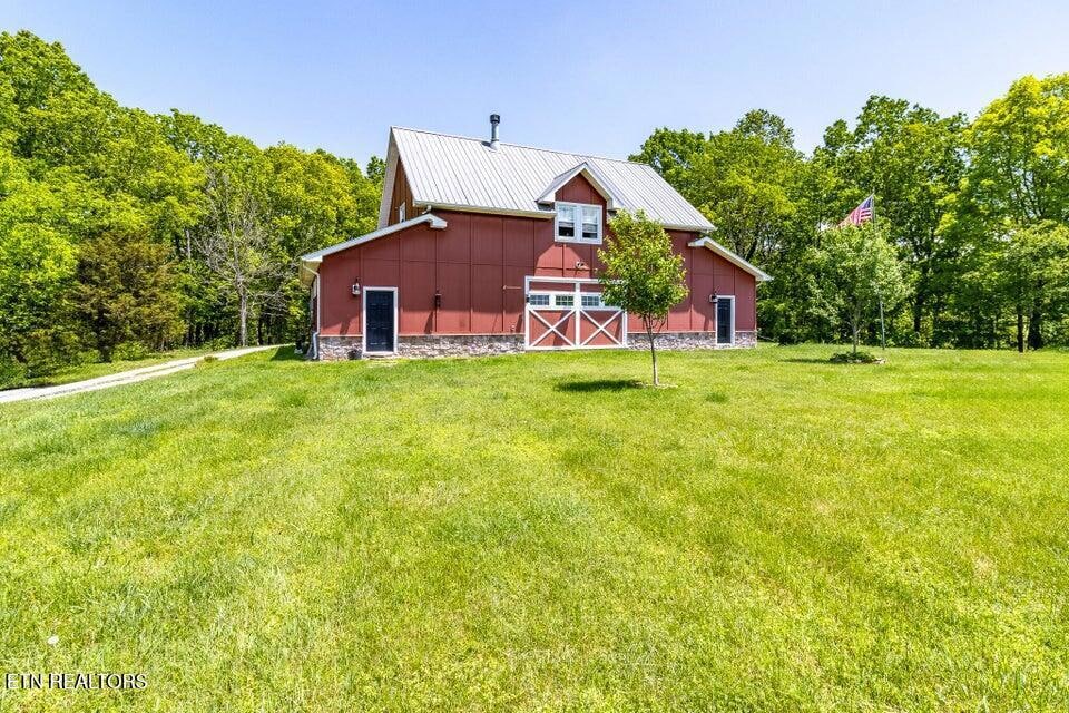 For Sale $599,000