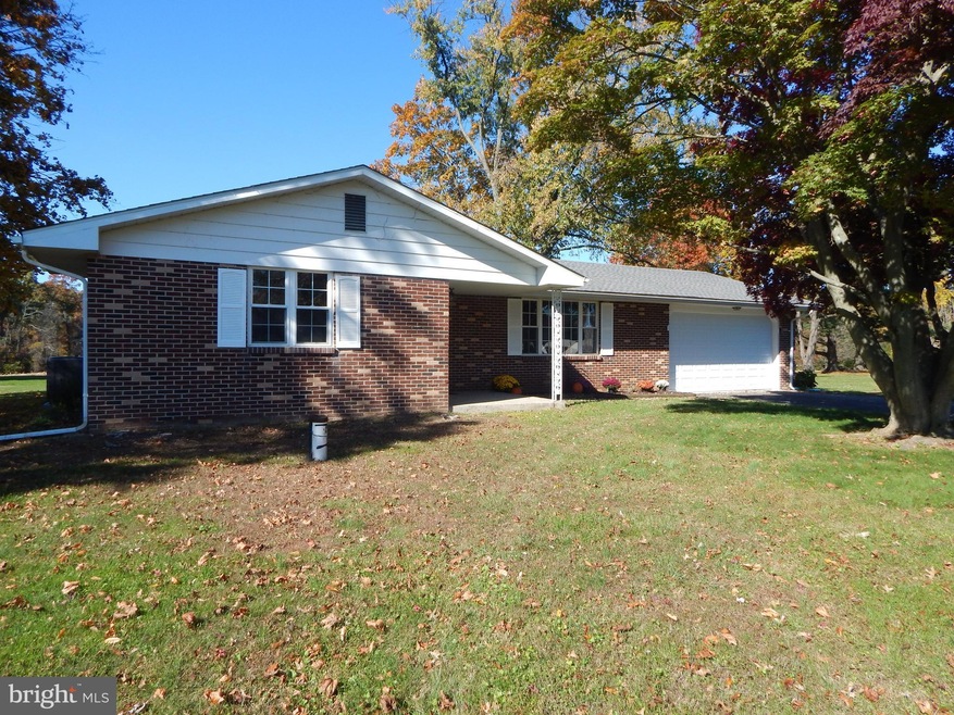 23 Kirks Mill Ln, North East, MD 21901 - photo 1